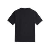 *US Final Sale* Men's Letter Printed T-Shirt